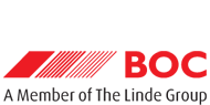 tenant logo