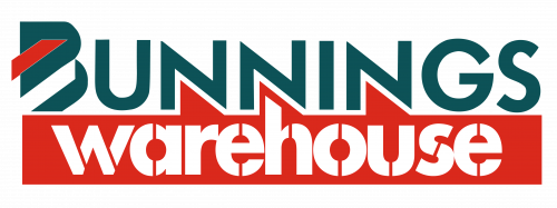 tenant logo