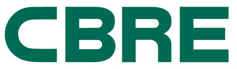 tenant logo