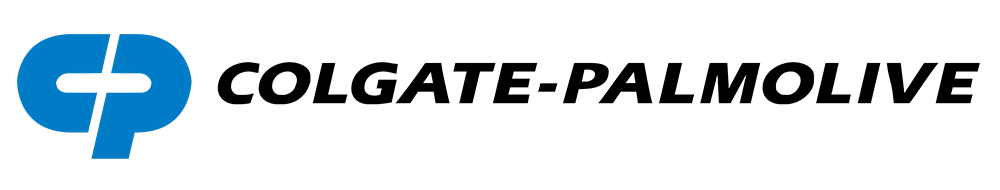 tenant logo