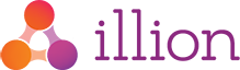 tenant logo