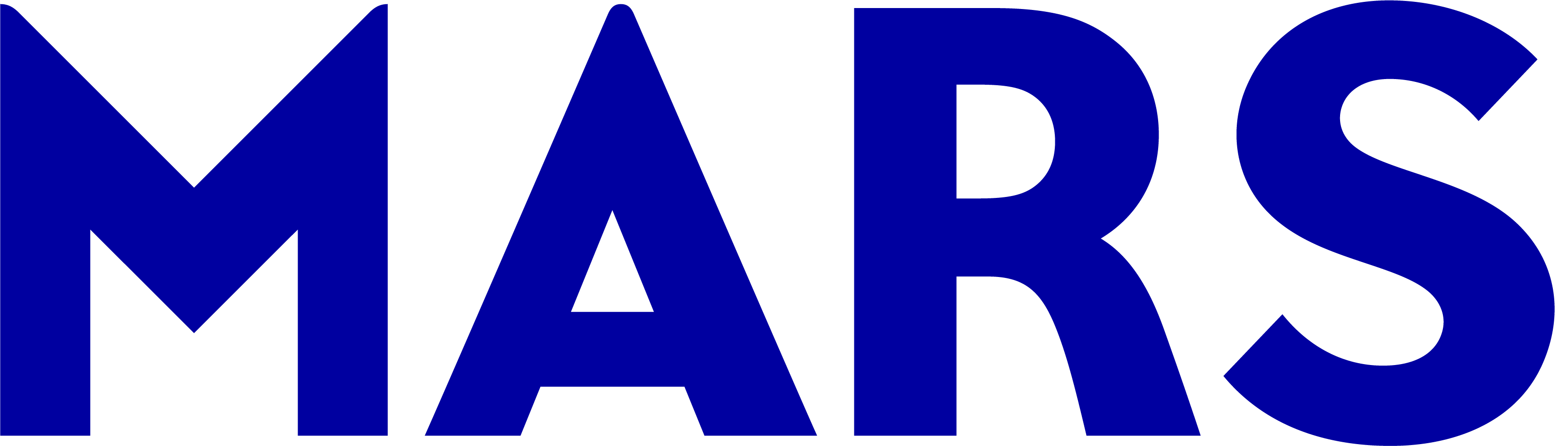tenant logo