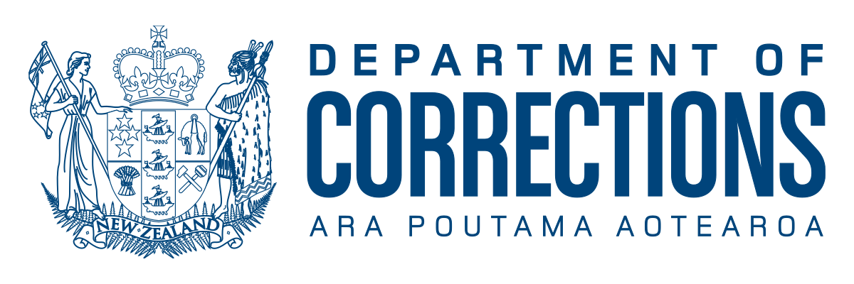 tenant logo