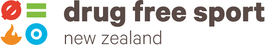tenant logo