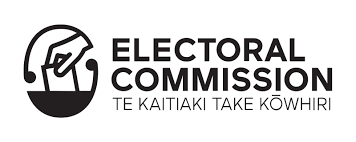 tenant logo